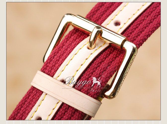 ルイヴィトン モノグラム デニムスーパーコピールイ ヴィトン クルーズ モノグラムデニムレイエシリーズ カバレイエGM M95336